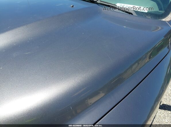 1C6RR7FG4GS325928 2016 RAM 1500 Gray 