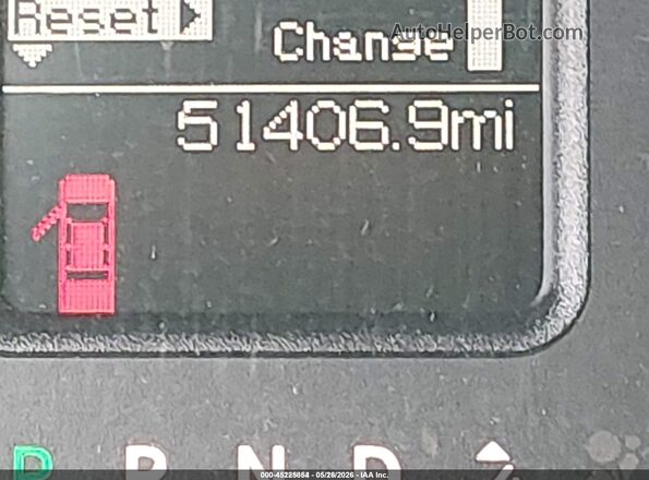 1C6RR7FG4GS396160 2016 RAM 1500 Gray 