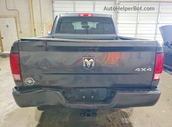 1C6RR7FG4HS612655 2017 RAM 1500 Charcoal 