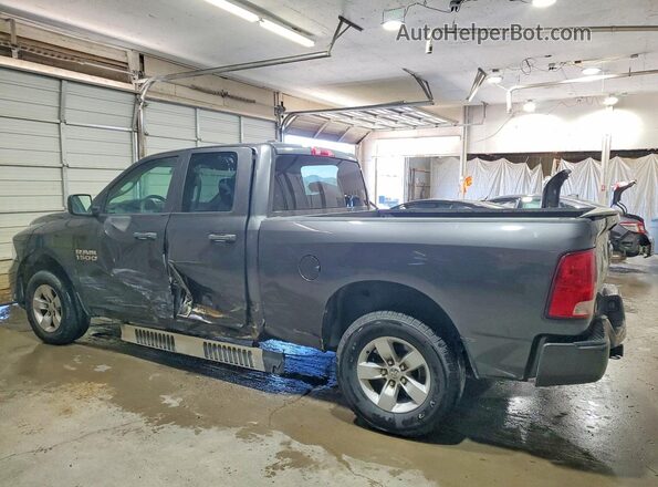 1C6RR7FG4HS612655 2017 RAM 1500 Charcoal 