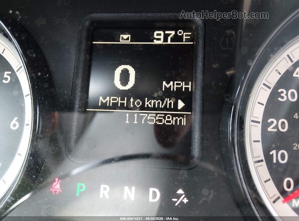 1C6RR7FG4HS849551 2017 RAM 1500 Gray 