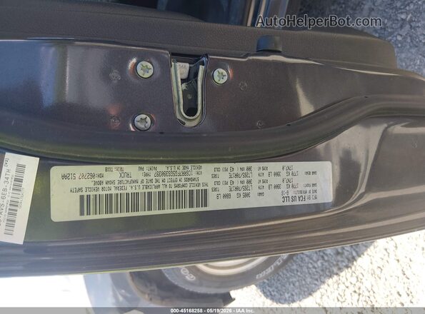 1C6RR7FG5GS390397 2016 RAM 1500 Gray Շարժիչի բաժամունքի տեսք