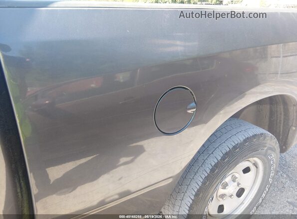 1C6RR7FG5GS390397 2016 RAM 1500 Gray 