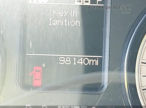 1C6RR7FG5JS209919 2018 RAM 1500 Black Вид задніх сидінь