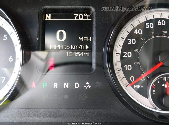 1C6RR7FG6HS616562 2017 RAM 1500 Blue 