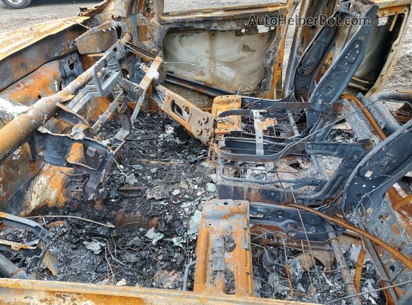 1C6RR7FG7HS698205 2017 RAM 1500 Burn 