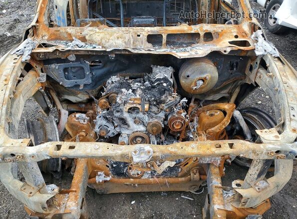 1C6RR7FG7HS698205 2017 RAM 1500 Burn 