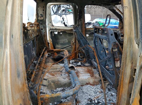 1C6RR7FG7HS698205 2017 RAM 1500 Burn 