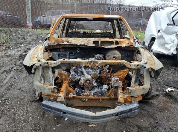 1C6RR7FG7HS698205 2017 RAM 1500 Burn 
