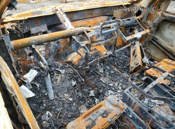 1C6RR7FG7HS698205 2017 RAM 1500 Burn 