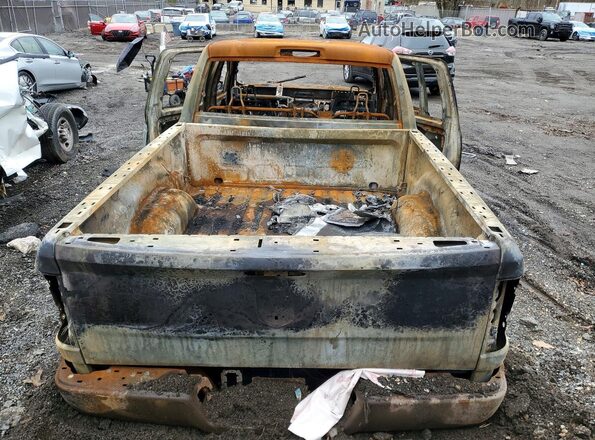 1C6RR7FG7HS698205 2017 RAM 1500 Burn 
