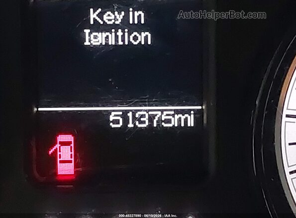 1C6RR7FG7HS830850 2017 RAM 1500 Black 