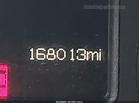 1C6RR7FG8JS165009 2018 RAM 1500 Silver Սալոնի 360 աստիճան տեսք
