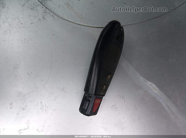 1C6RR7FG9HS606995 2017 RAM 1500 Gray Առջևի վահանակի տեսք