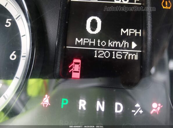 1C6RR7FG9HS606995 2017 RAM 1500 Gray 