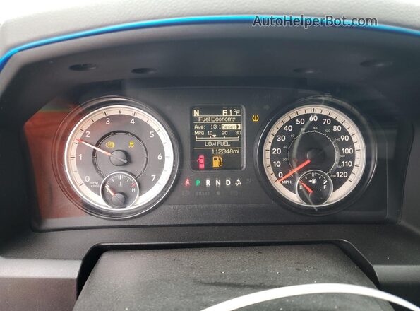 1C6RR7FT1HS702780 2017 RAM 1500 Silver 