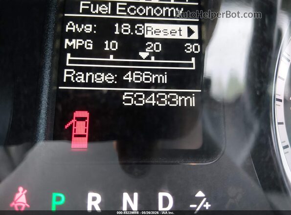 1C6RR7FT2HS548046 2017 RAM 1500 White 