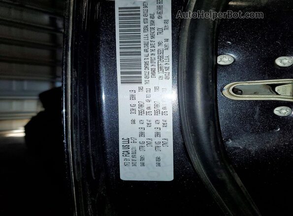 1C6RR7FT2HS819221 2017 RAM 1500 Charcoal Engine compartment view