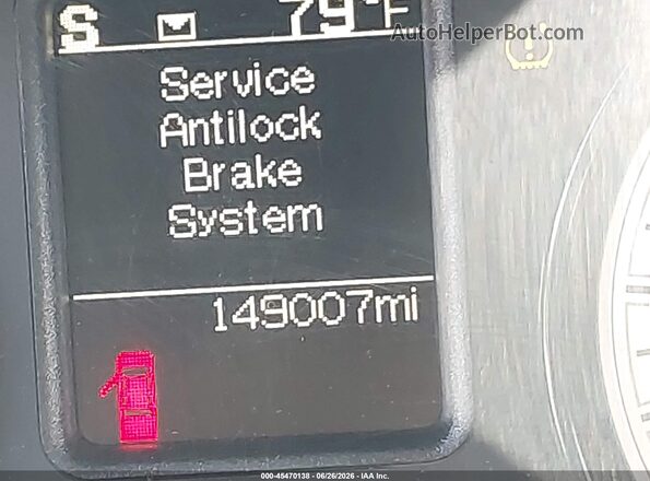 1C6RR7FT3HS565566 2017 RAM 1500 Red 