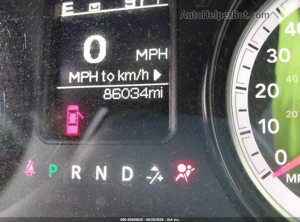 1C6RR7FT4JS302198 2018 RAM 1500 Gray 