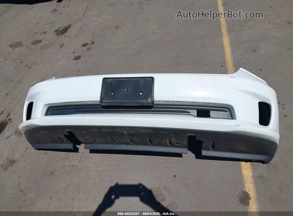1C6RR7FT6JS214821 2018 RAM 1500 White 