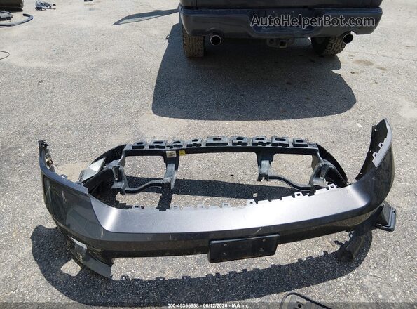 1C6RR7FT6KS501058 2019 RAM 1500 CLASSIC Black Vista del cuadro de instrumentos