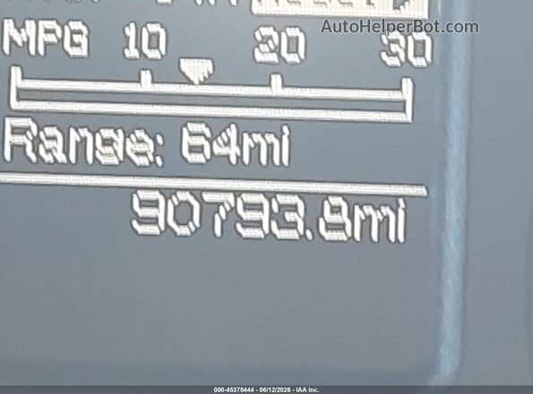 1C6RR7FT7GS161927 2016 RAM 1500 Silver 