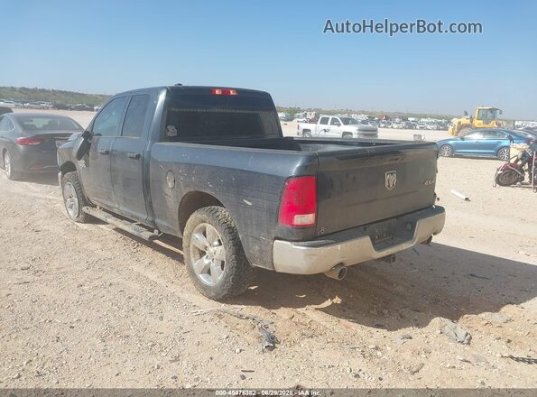 1C6RR7FTXMS518691 2021 RAM 1500 CLASSIC Gray Задня ліва чверть