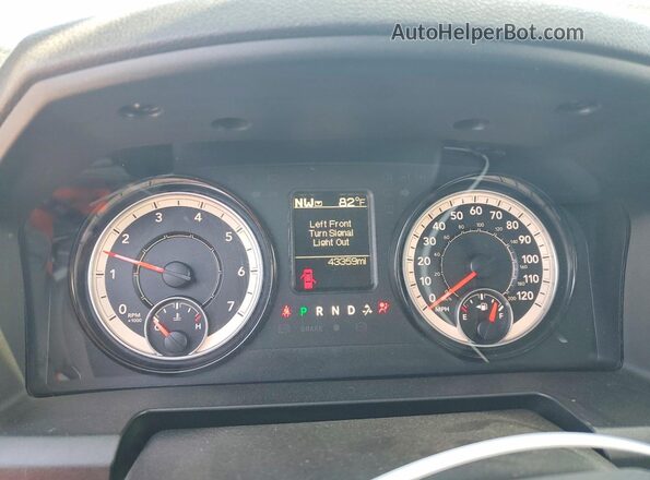 1C6RR7GG0MS522881 2021 RAM 1500 Blue 