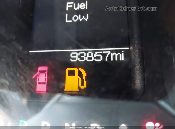 1C6RR7GG0MS525988 2021 RAM 1500 CLASSIC Синий 