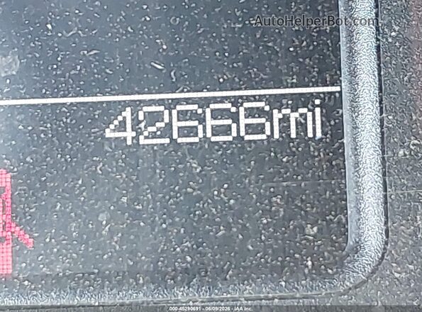 1C6RR7GG1PS574153 2023 RAM 1500 CLASSIC Red 