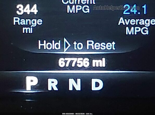 1C6RR7GG5MS523556 2021 RAM 1500 CLASSIC Blue 