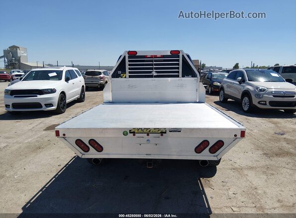 1C6RR7GT1HS674414 2017 RAM 1500 Black 