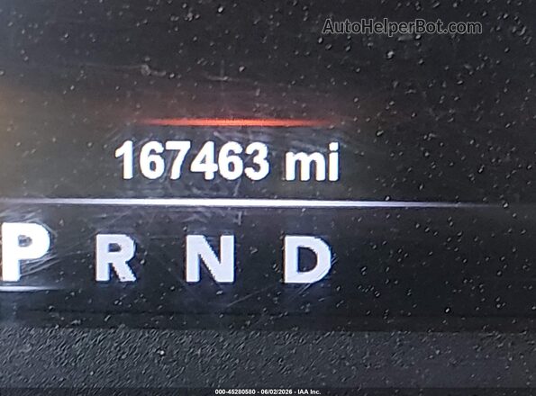 1C6RR7GT1HS674414 2017 RAM 1500 Black 