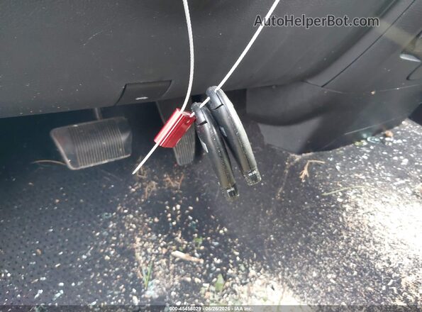 1C6RR7GT1JS312220 2018 RAM 1500 Gray Առջևի վահանակի տեսք
