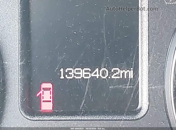 1C6RR7GT5GS146065 2016 RAM 1500 White 