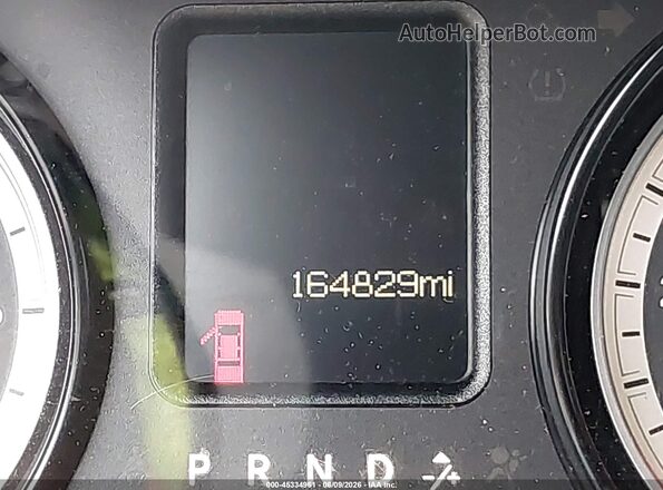 1C6RR7GT6GS384619 2016 RAM 1500 Black 