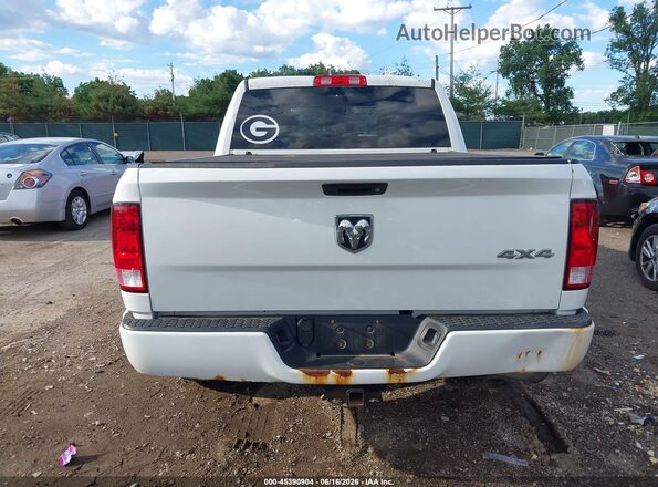 1C6RR7KG0HS597576 2017 RAM 1500 White 