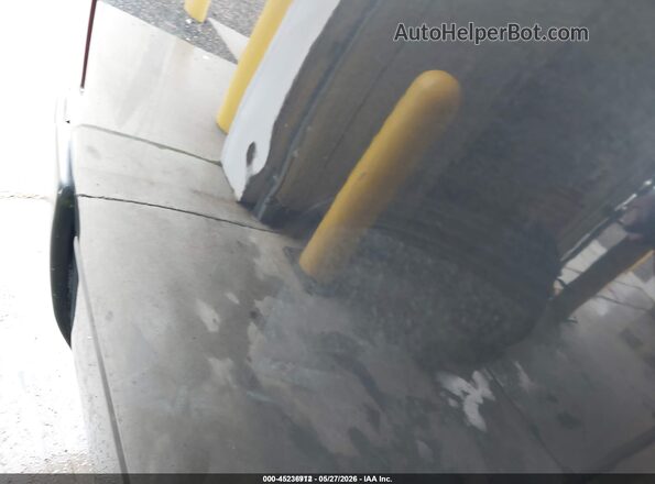 1C6RR7KG0JS293136 2018 RAM 1500 Gray Widok wnętrza z tyłu