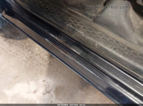 1C6RR7KG0JS293136 2018 RAM 1500 Gray Widok zestawu wskaźników