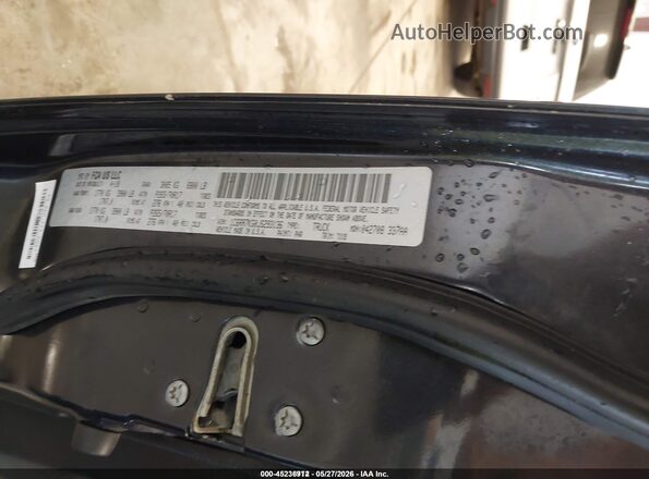 1C6RR7KG0JS293136 2018 RAM 1500 Gray Widok komory silnika
