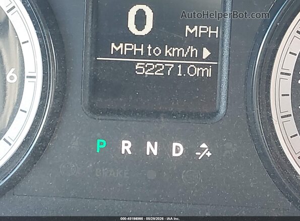 1C6RR7KG1GS126521 2016 RAM 1500 Black 