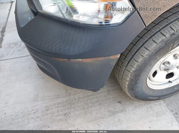 1C6RR7KG1GS126521 2016 RAM 1500 Black 
