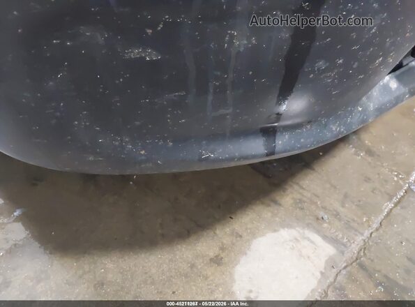 1C6RR7KG2HS787217 2017 RAM 1500 Gray 