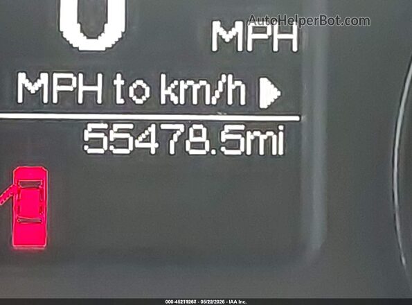 1C6RR7KG2HS787217 2017 RAM 1500 Gray 