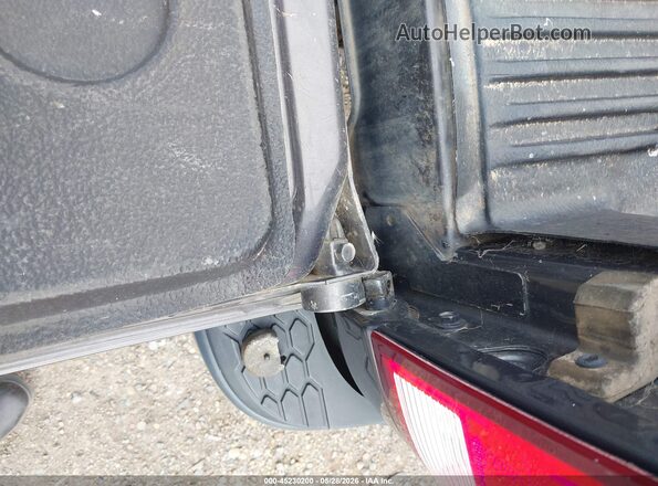1C6RR7KG3GS383857 2016 RAM 1500 Gray 
