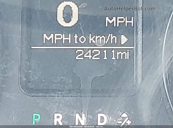 1C6RR7KG3GS383857 2016 RAM 1500 Gray 