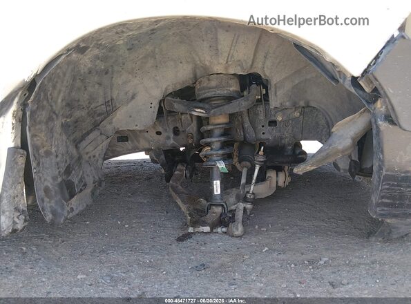 1C6RR7KG3HS570923 2017 RAM 1500 Silver Դիմացի տեսք