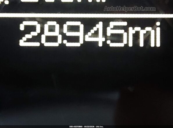 1C6RR7KG3JS306686 2018 RAM 1500 Silver 