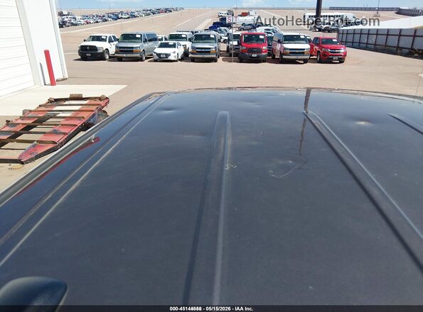 1C6RR7KG3JS318983 2018 RAM 1500 Brown 